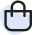 BB_Buddies_Icon-product-min.png