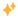 BB_BUddies_Icon-sparkles_Small-min.png
