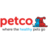 Petco Logo