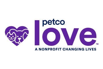 petco logo
