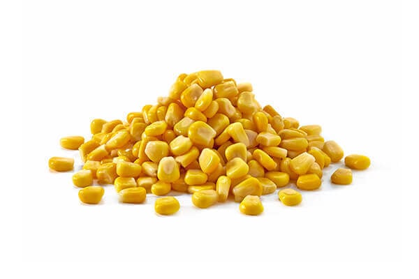 Corn