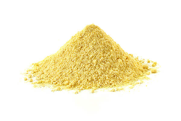 Corn Gluten Meal