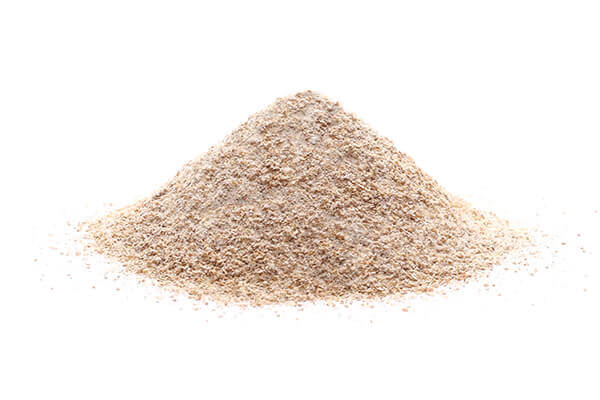 Wheat Flour