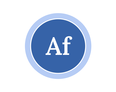 Animal Fat