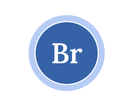 Brewers Rice