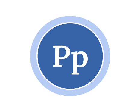 Poultry By-Product Meal