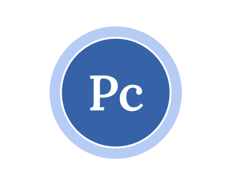Powdered Cellulose
