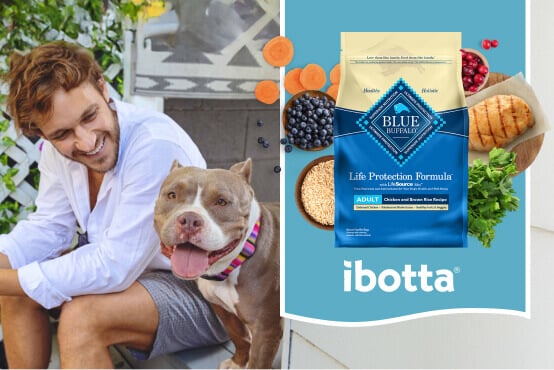 Is Blue Dog Food Only for Adult Dogs? Essential Facts Revealed