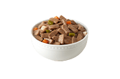 Wet Food