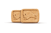 Treats
