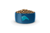 Dry Food