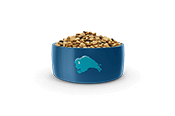 Dry Food