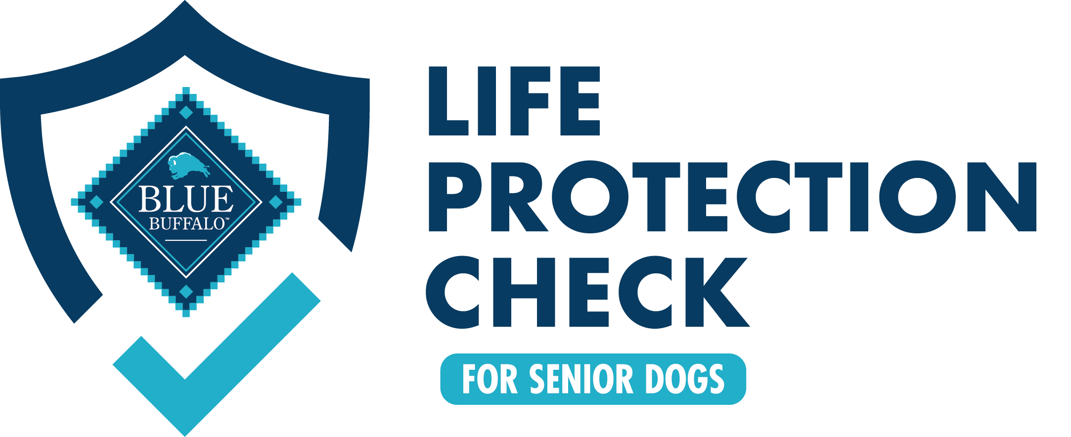 Life Protection Check for Dogs