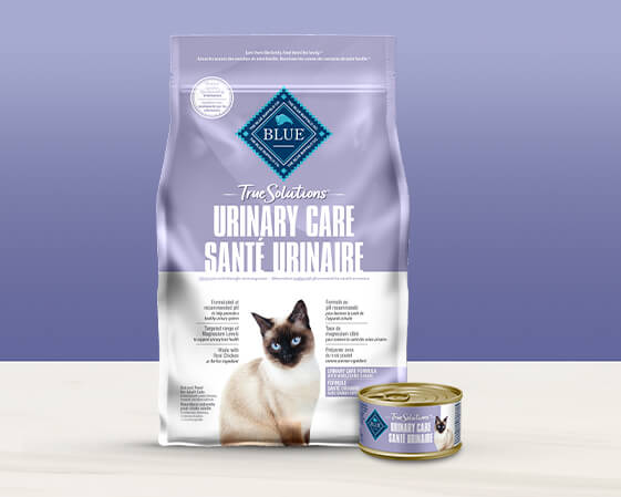 True Solutions Urinary Care Bag