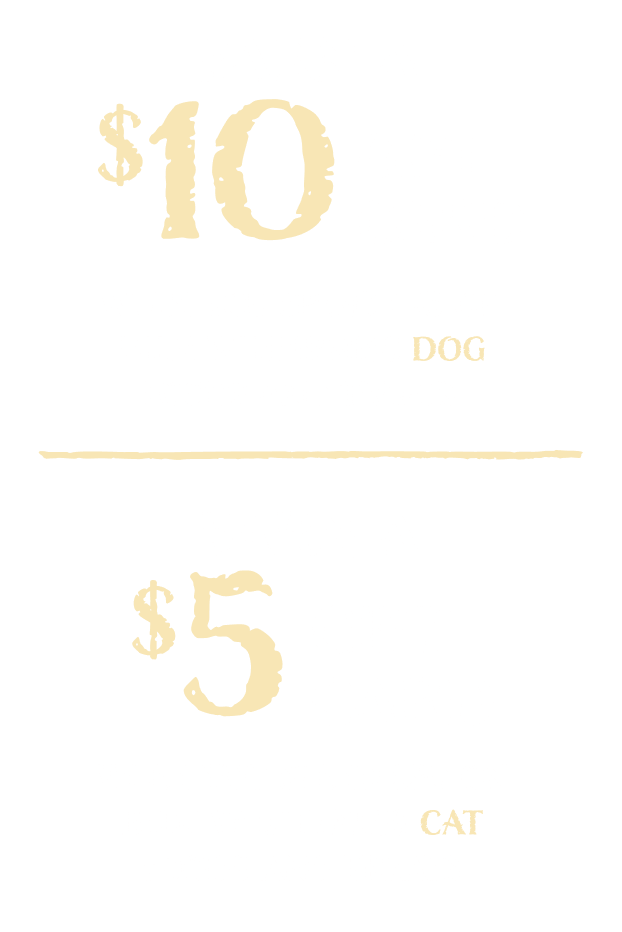 Earn up to $15 in Gift Cards When You Buy BLUE Wilderness Pet Foods