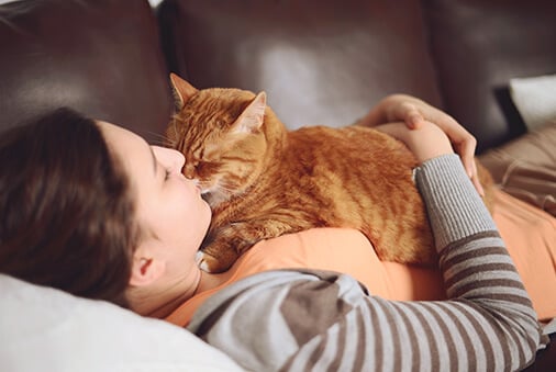 Why the Need to Knead? 