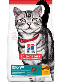 hills indoor compare