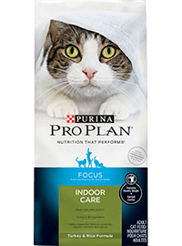purina pro compare