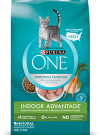purina indoor compare