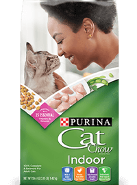 purina indoor cat chow adult compare