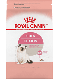 compivora cat food royalcanin