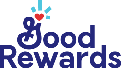 GoodRewards Icon
