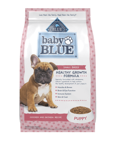 Small Dog Blue Diamond Pet Food Blue Buffalo Life Protection Formula  Chicken Brown Rice Small Breed