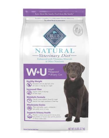 beef fresh dog food Fresh Beef Meals for Your Dog  BruDog