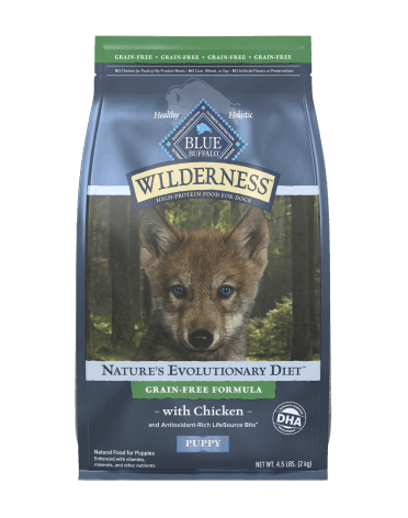 blue buffalo 31 dog food Blue Buffalo Life Protection Formula Adult Fish & Brown Rice Recipe Dry Dog Food, 30-lbs