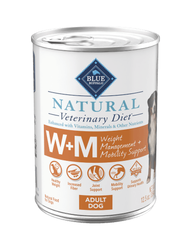 aldi dog food wet Weruva Meals 'N More Amazon Livin' Plus Digestive Support Wet Dog Food
