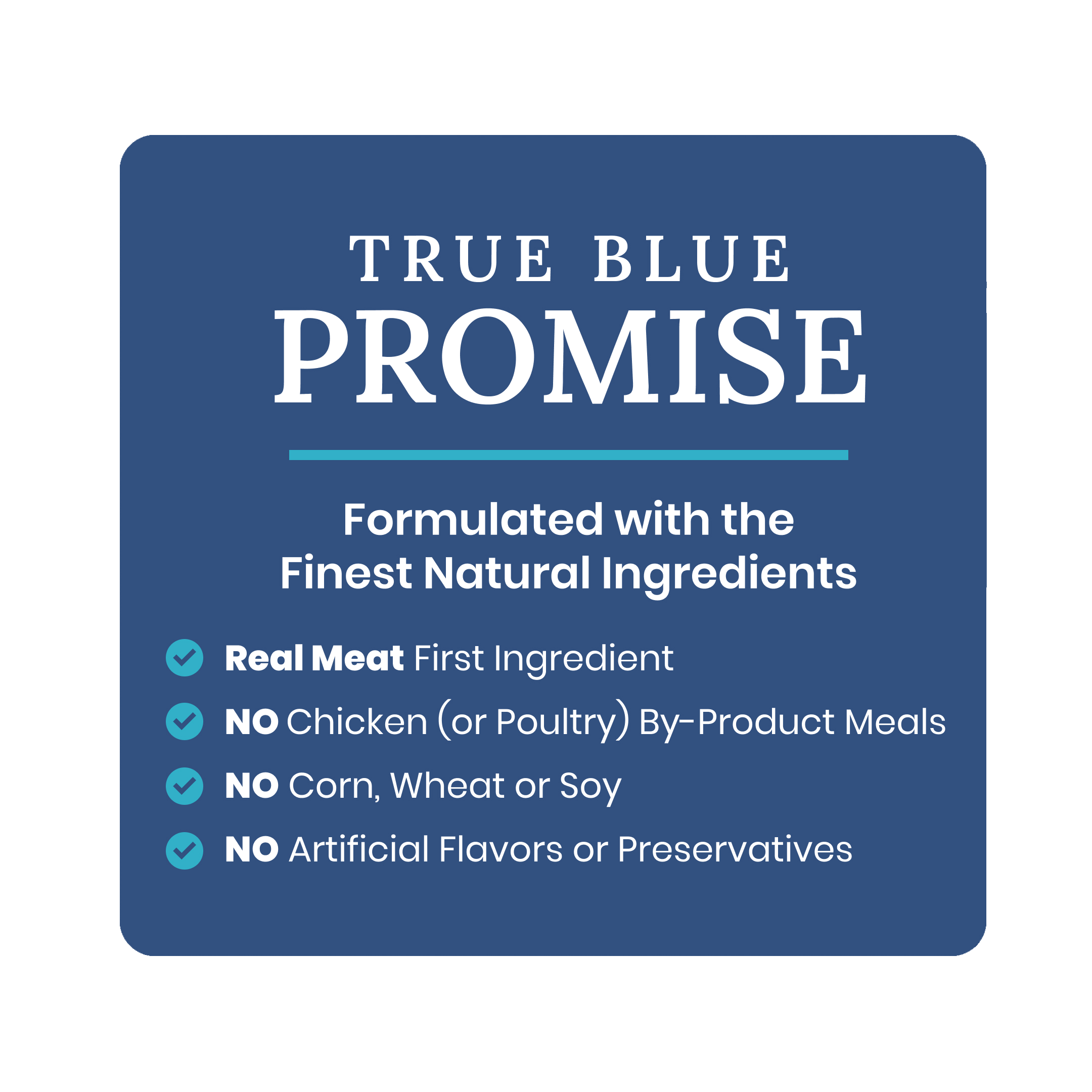 blue tastefuls adult cat 7+ chicken & brown rice recipe cat dry food